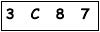 salt-6A19278E