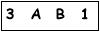 salt-EBE08F61
