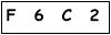 salt-32A59520