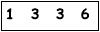 salt-EEA2EF8B
