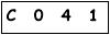 salt-C94EFD5F