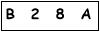 salt-3F941016