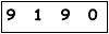salt-999D5009
