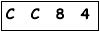 salt-531453F5