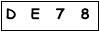 salt-DCF2E661