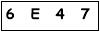 salt-FBB7BCBA