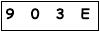 salt-589C8627