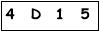 salt-F24C3821