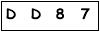 salt-B415A721