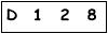 salt-46B22C1F