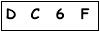 salt-C9EA1B06