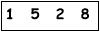 salt-1B114EFD