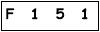 salt-9AB78638