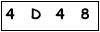 salt-0E37123F