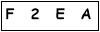 salt-DEA22E12