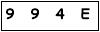 salt-545229A6
