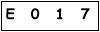 salt-76E8EA37