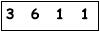 salt-101B512B