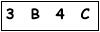 salt-7861B3D8