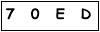 salt-1B23447C