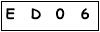 salt-67AA367D