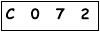 salt-8AE4529C