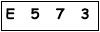 salt-498A07B1