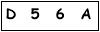 salt-AB16F4CC