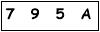 salt-53370F7F