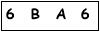 salt-61B471D1