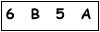 salt-B161EB80