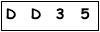 salt-4DF6DE2B