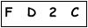 salt-76513B2E