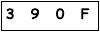 salt-19EB1ED2