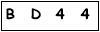 salt-0D193751