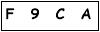 salt-2DDE660A