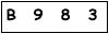 salt-52022E0A