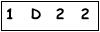 salt-A8E5EFF6