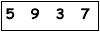 salt-B8217FDF