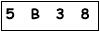 salt-24DEB405