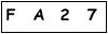 salt-A1F7B840
