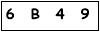 salt-79F97EA5