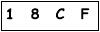 salt-E665A56F