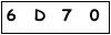 salt-F82A6192