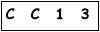 salt-6E6F96FE