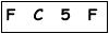 salt-88941E6F
