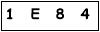 salt-04C54680
