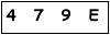 salt-6DB1C57F