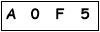 salt-E6C13AF5