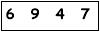 salt-22DA5EE3